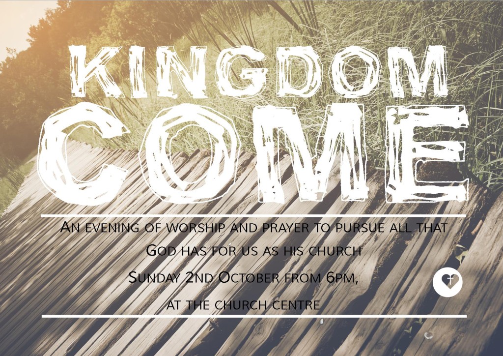 kingdom-come-reg