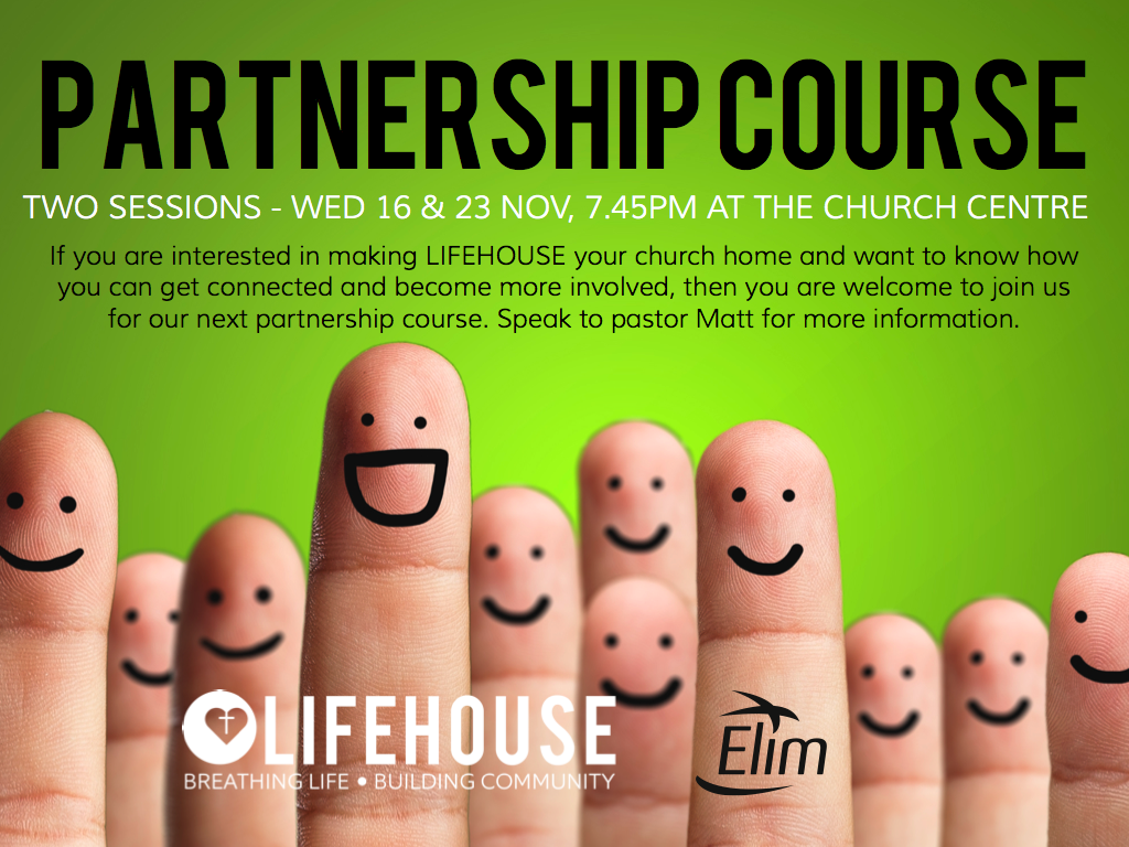 partnership-autmn16-001