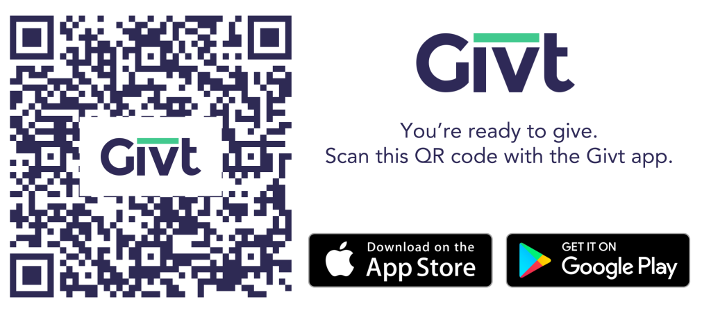 QR (with markup)